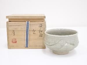 ネットショップ圭 netshop Kei | 古美術・骨董・茶道具・書画の販売サイト